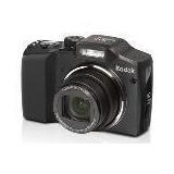 Kodak Photo EasyShare Z915 10MP 10x Zoom Digital Camera Coupons