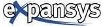 EXpansys Coupons
