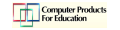 Computer Products for Education Coupons
