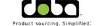 Doba Coupons
