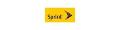 SPRINT - HANDSETS Coupons