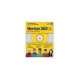 Symantec Norton 360 Version 3.0: Windows Coupons