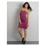 City Style Strapless Dress Coupons