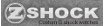 Zshock Coupons