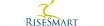 Rise Smart Coupons