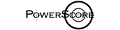 Powerscore Discount Codes