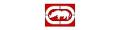 Marc Ecko Coupons