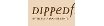 Dippedfruit.com Coupons
