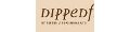 Dippedfruit.com Coupons