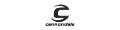 Cannondale Coupons