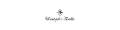 Christopher Radko Coupons
