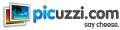 Picuzzi.com Coupons