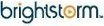 Brightstorm Coupons