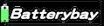 Batterybay Coupon Codes
