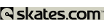 Skates.com Coupons