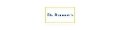 Dr. Bronners Coupons