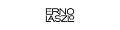 Erno Laszlo Coupons