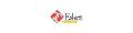Esker Coupons