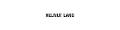 Helmut Lang Coupons