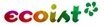 Ecoist Coupons