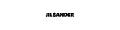 Jil Sander Coupons