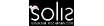 Soliscompany.com Coupons