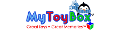 Mytoybox.com Coupon Codes