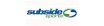 Subside Sports Coupons
