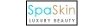 SpaSkin Coupon Codes