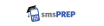 smsPREP Coupons