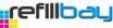 Refill Bay Coupons