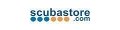 Scubastore Coupons