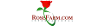 Rosefarm.com Coupons