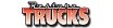 Restore Trucks Coupons