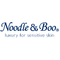 Noodle And Boo Coupons