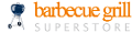The Barbecue Grill Superstore coupons