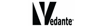 Vedante Coupons