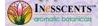 Inesscents Coupons