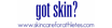 Skin Care for Athletes Coupons