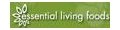 Essential Living Foods Coupon Codes