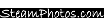 SteamPhotos.com Coupons