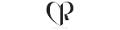 Charlotte Ronson Coupons