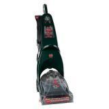 Bissell PROheat 2X Select Pet 94003 Coupons