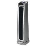 Lasko Products Digital Ceramic Tower Heater 5570 Coupons