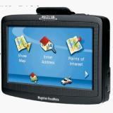 Magellan Roadmate 1400 GPS - 4.3 Touch Screen Display, 1.3 Million POI, Pre-Loaded Maps For Continental US/Hawaii/Puerto Rico Coupons
