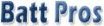 Batt Pros Coupon Codes