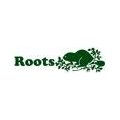 Roots Coupon Codes