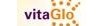 VitaGlo Coupons