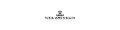 Royal Copenhagen Coupons