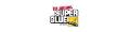 Super Glue Coupons